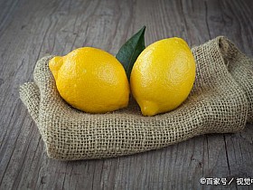 “柠檬精”用英语大约怎么说呢知行君sour grapes