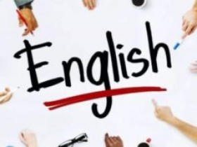 英语培训班线上缺点：全外教教学听不懂