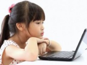 幼儿在线学英语哪家好？怎么选比较合适？