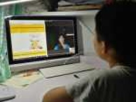 青少年网上英语培训，怎么选择适合孩子的？