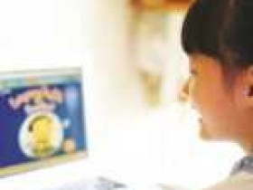 幼儿英语日常用语有哪些？如何提高孩子的英语口语？