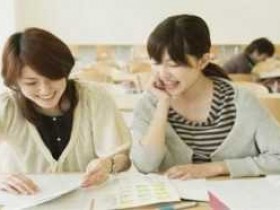外教线上英语课哪个好？更适合孩子学习？