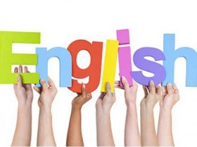 幼儿外教培训机构教英语哪个好?求专业推荐!