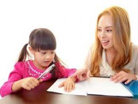 深圳幼儿英语外教一对一收费标准，一年要花这么多钱？