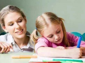 家长必备：小孩英语培训应该怎么做？