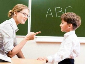 外教一对一在线英语口语培训课程哪个好？