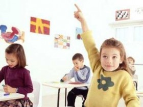 小孩几岁学英语最好？听听专家怎么说（家长必看篇）