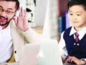 儿童英语网课平台推荐，看看儿童英语网课平台哪家好！