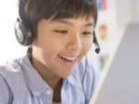 天津线上幼儿英语哪家好，线上幼儿英语网课费用贵吗？
