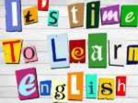 幼儿学英语的好处有那些?怎样培养孩子的英语学习兴趣？