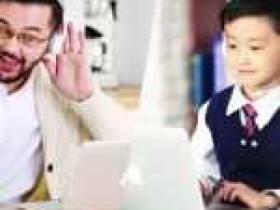 儿童英语培训哪个好，有选择培训机构的方法吗？