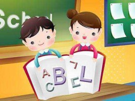 4岁幼儿英语班哪个好？4岁幼儿适合线上英语课程吗？