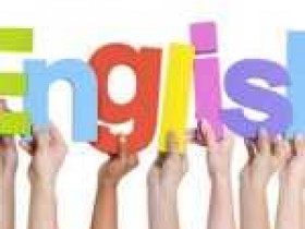 小学英语口语平台哪个靠谱，好平台怎么选？