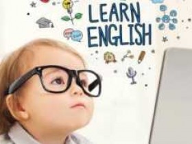 儿童网络学英语哪家好？