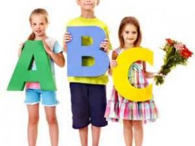 儿童学英语的最佳年龄是什么时候？好的机构该怎么选？