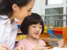 幼儿学习英语的好处有哪些？你真的知道吗？