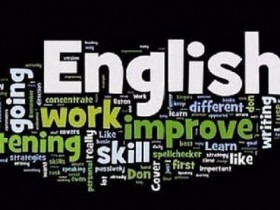 网上一对一英语培训,美音和英音应该怎么选