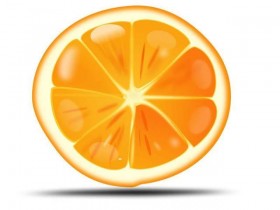 orange究竟是橙子仍是橘子柚子有大约怎么说-爱霸英语角
