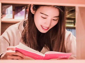 2018高考解读 各高校英语专业的异同