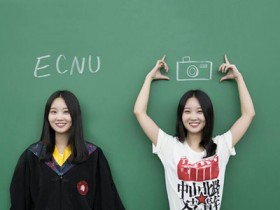 2021上半年全国大学英语四六级口语考试内蒙古报名须知