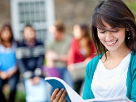 2021年江苏无锡资讯 成人高考需要参加英语四级六级考试吗