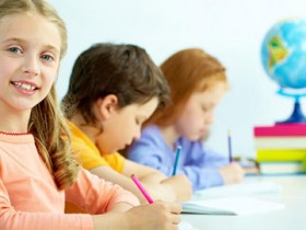 2012湖北英语口语等级考试作业告诉