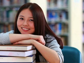 选择上海成人英语口语外教机构的三大原因(上海成人本科学位英语)