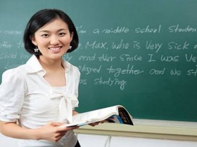 开设深圳儿童外教口语培训班，让孩子的英语水平提升！