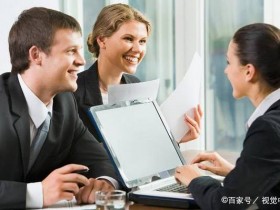 重庆外教口语培训班：提升口语能力的最佳选择