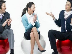商务口语提升沟通效果，打造成功商务交流