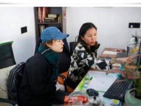 广州私人外教如何寻找并提升英语水平
