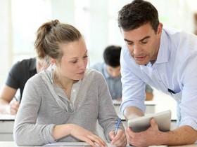 外研英语线上教学平台：打造优质教育新体验