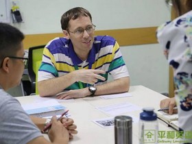 深圳外教一对一英语学习，哪家培训机构值得选择？(菲律宾外教一对一价格)