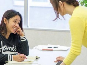菲律宾英语外教在知乎上的评价如何？(同桌英语菲律宾外教)
