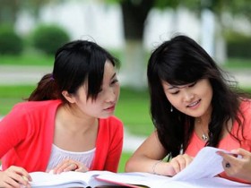 如何选择适合的外教来学习英语？