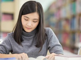 北京小学生英语水平提升的方法与技巧