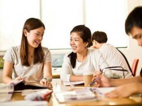 北京英语老师培训机构：提升英语教学水平的良师良友