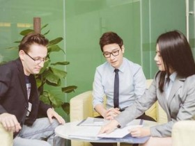 广州外教线下培训机构：聚焦教育质量，提升英语能力