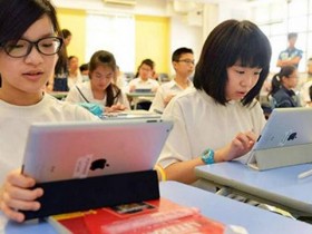 深圳少儿英语培训机构推荐使用OD教材，优质资源引领英语学习