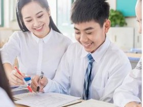 杭州英瓴教育成人英语培训 寓教于乐,让孩子高兴学习