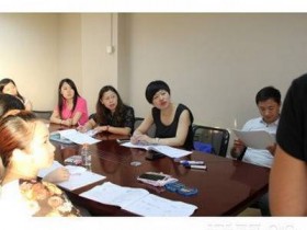 深圳福永外语培训机构有资深外教老师供选择