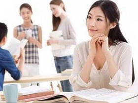 成人外教英语口语培训班费用一览(成人外教英语口语培训哪个机构比较好)