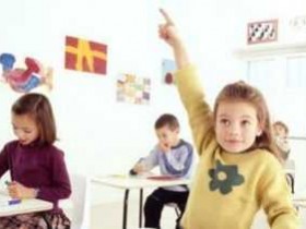幼儿网络英语班，线上教学选哪家？效果如何？