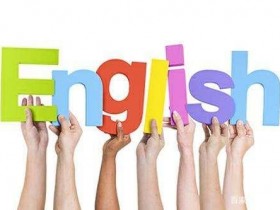 大学英语满分必备3500个词汇分类收拾,附40篇英语短文配套练习