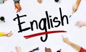 线上少儿英语哪家好？